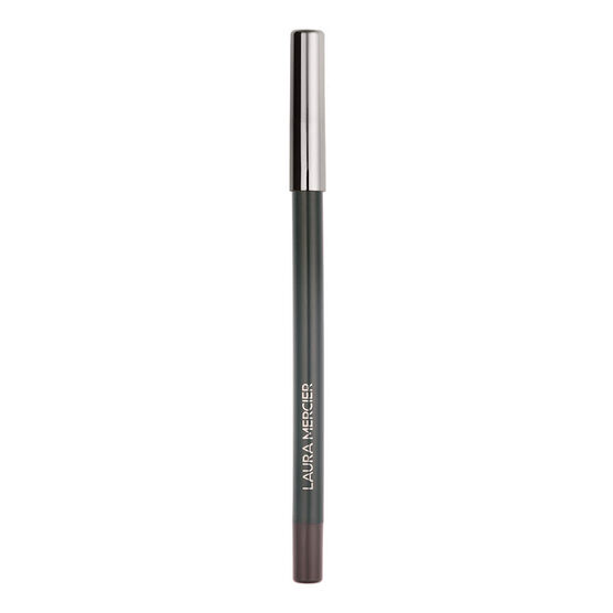 CAVIAR EYELINER PENCIL SHAD 2 DARK BROWN